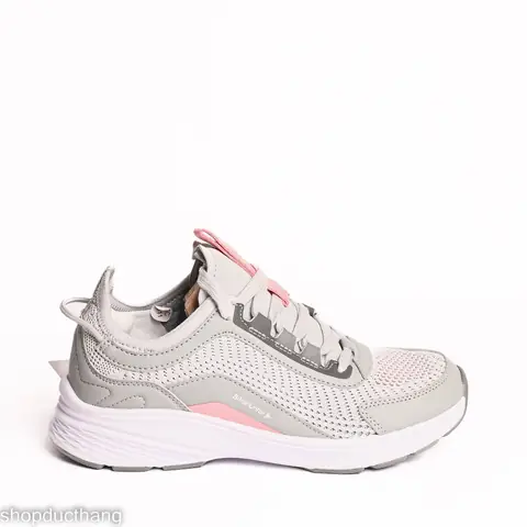 Giày Biti's Hunter Dsw053233cam (cam): Đánh Giá, Ưu Điểm Và Nơi Mua Chính Hãng