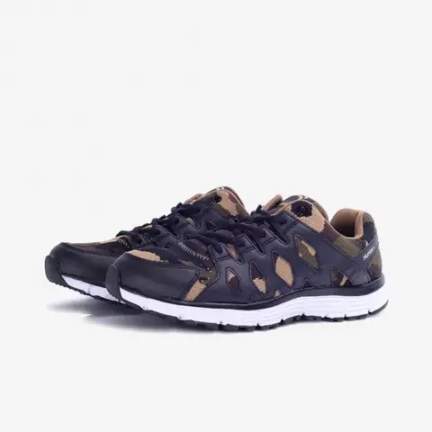 Giày Biti's Hunter Nữ: Mẫu Camo & Các Dòng Nổi Bật - Giá Ưu Đãi Giày Biti's Hunter Nữ: Mẫu Camo & Các Dòng Nổi Bật - Giá Ưu Đãi