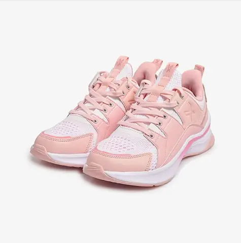 Đánh Giá Chi Tiết Giày Biti's Hunter Summer Collection Nữ Dsw054633doo: Có Nên Mua? Đánh Giá Chi Tiết Giày Biti's Hunter Summer Collection Nữ Dsw054633doo: Có Nên Mua?