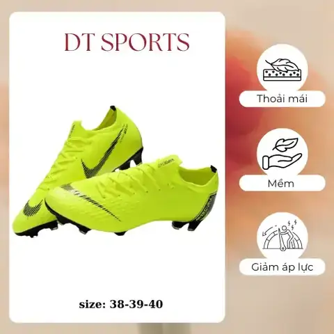Top Cửa Hàng Giày Thể Thao Uy Tín Tại Buôn Ma Thuột (bmt), Đắk Lắk Top Cửa Hàng Giày Thể Thao Uy Tín Tại Buôn Ma Thuột (bmt), Đắk Lắk