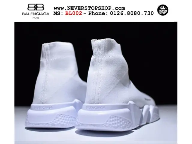 Giày Thể Thao Boot Nữ Super Fake: Có Nên Mua, Đánh Giá & Lựa Chọn Uy Tín Giày Thể Thao Boot Nữ Super Fake: Có Nên Mua, Đánh Giá & Lựa Chọn Uy Tín