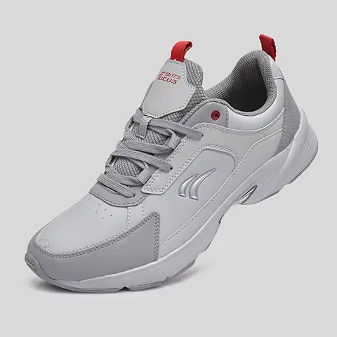 Giày Thể Thao Cao Cấp Biti's Nam Size 39: Đánh Giá & Mua Hàng Chính Hãng Giày Thể Thao Cao Cấp Biti's Nam Size 39: Đánh Giá & Mua Hàng Chính Hãng