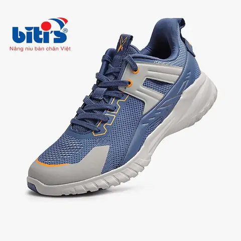 Giày Thể Thao Cao Cấp Nam Hunter Biti's: Nên Chọn Loại Nào, Giá Bao Nhiêu? Giày Thể Thao Cao Cấp Nam Hunter Biti's: Nên Chọn Loại Nào, Giá Bao Nhiêu?
