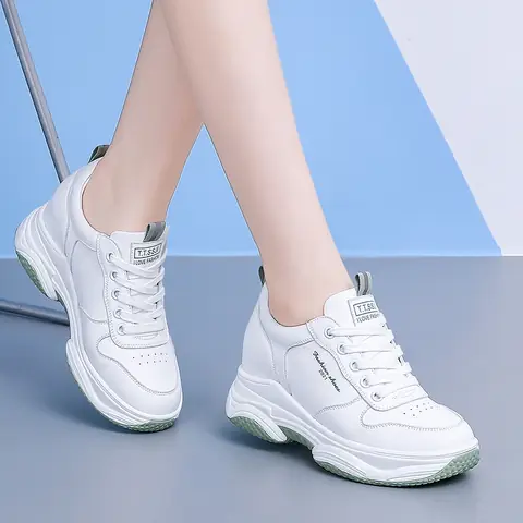 Top 10 Địa Chỉ Mua Giày Thể Thao Cao Cổ Nữ Uy Tín, Chất Lượng Tại Hà Nội Top 10 Địa Chỉ Mua Giày Thể Thao Cao Cổ Nữ Uy Tín, Chất Lượng Tại Hà Nội