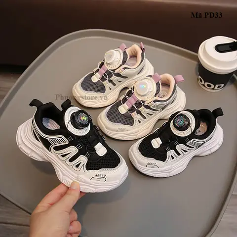 Giày Thể Thao Bé Trai 10 Tuổi: Chọn Mẫu Năng Động, Bền Đẹp & Thoải Mái Giày Thể Thao Bé Trai 10 Tuổi: Chọn Mẫu Năng Động, Bền Đẹp & Thoải Mái