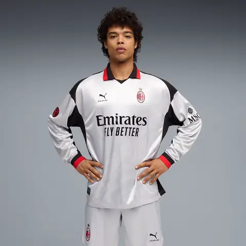 Giày Thể Thao Hiệu Ac Milan Hàn Quốc: Đánh Giá, Mẫu Mã Và Nơi Mua Uy Tín Giày Thể Thao Hiệu Ac Milan Hàn Quốc: Đánh Giá, Mẫu Mã Và Nơi Mua Uy Tín