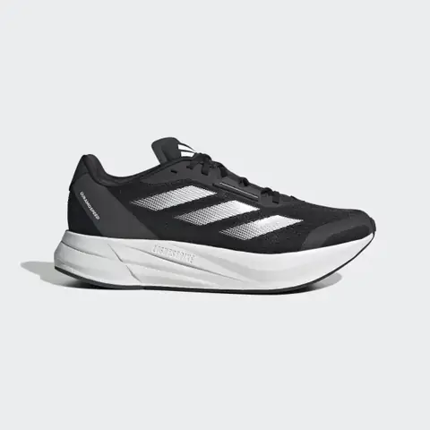 Giày Adidas Duramo 9 Bb7954: Đánh Giá Chi Tiết, Đặc Điểm Và Nơi Mua Chính Hãng