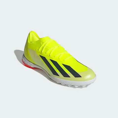 Đánh Giá Chi Tiết Giày Thể Thao Nam Adidas X-training Crazymove: Thông Số & Trải Nghiệm Đánh Giá Chi Tiết Giày Thể Thao Nam Adidas X-training Crazymove: Thông Số & Trải Nghiệm