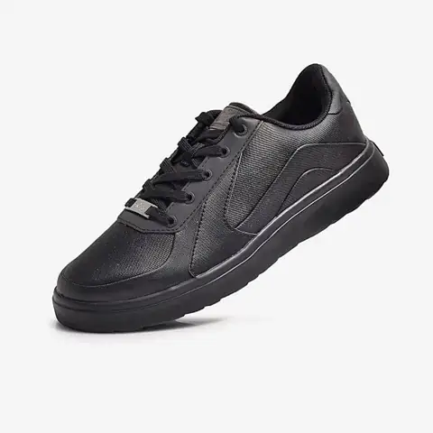 Giày Biti's Hunter Midnight 2 Dsuh00500den Đen: Đánh Giá Chi Tiết & Mua Ở Đâu Tốt? Giày Biti's Hunter Midnight 2 Dsuh00500den Đen: Đánh Giá Chi Tiết & Mua Ở Đâu Tốt?