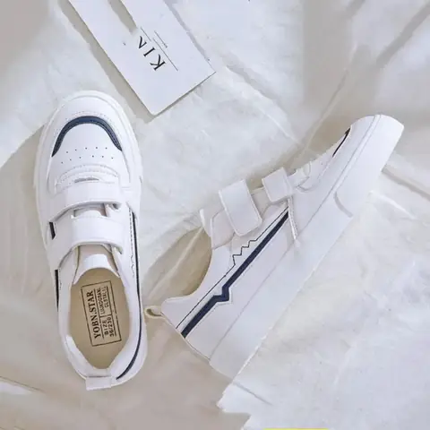 Giày Thể Thao Nam Không Cột Dây Size 45: Mẫu Mã, Địa Điểm Mua Hàng & Lưu Ý Chọn Lựa Giày Thể Thao Nam Không Cột Dây Size 45: Mẫu Mã, Địa Điểm Mua Hàng & Lưu Ý Chọn Lựa