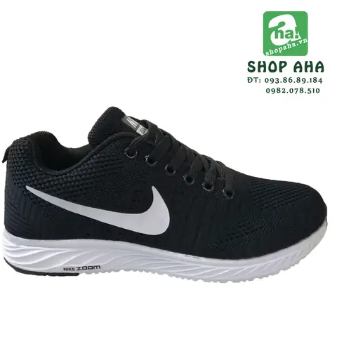 Giày Thể Thao Nam Size Lớn Tp.hcm: Top Địa Chỉ Mua & Lưu Ý Chọn Size