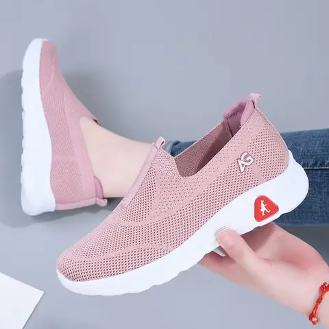 Giày Thể Thao Nữ Dưới 100k: Nên Mua Loại Nào, Ở Đâu Tốt Nhất? Giày Thể Thao Nữ Dưới 100k: Nên Mua Loại Nào, Ở Đâu Tốt Nhất?