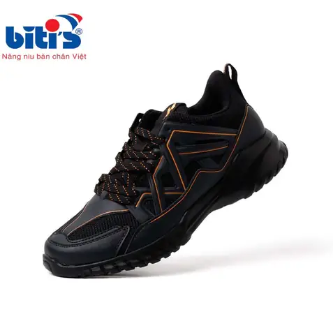 Giày Thể Thao Tăng Chiều Cao Biti's Hunter X Premium: Đánh Giá, Giá & Nơi Mua Chính Hãng Giày Thể Thao Tăng Chiều Cao Biti's Hunter X Premium: Đánh Giá, Giá & Nơi Mua Chính Hãng