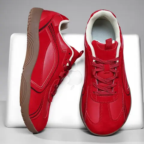 Giày Thể Thao Thời Trang Giống Converse Giá Rẻ: Chọn Mẫu Đẹp, Bền & Ưu Đãi Tốt Giày Thể Thao Thời Trang Giống Converse Giá Rẻ: Chọn Mẫu Đẹp, Bền & Ưu Đãi Tốt