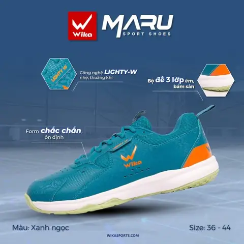 Giày Thể Thao Xanh Ngọc Mang Vớ Màu Gì Hợp Thời Trang & Phong Cách? Giày Thể Thao Xanh Ngọc Mang Vớ Màu Gì Hợp Thời Trang & Phong Cách?