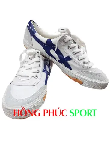 Giày Thượng Đình Đá Bóng Ở Bảo Lộc: Nơi Mua & Đánh Giá Chi Tiết