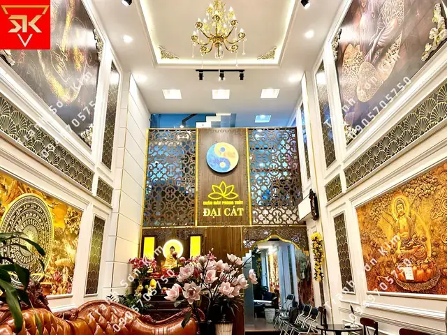 Giày Thùy Trang Phú Nhuận: Địa Chỉ, Giá & Mẫu Mã Phổ Biến Tại Tp.hcm Giày Thùy Trang Phú Nhuận: Địa Chỉ, Giá & Mẫu Mã Phổ Biến Tại Tp.hcm