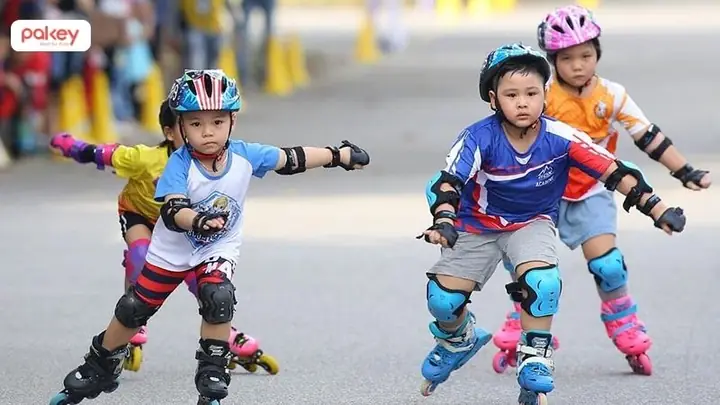 Top 10+ Giày Patin Trẻ Em Loại Nào Tốt Nhất: Hướng Dẫn Chọn Mua Chi Tiết Top 10+ Giày Patin Trẻ Em Loại Nào Tốt Nhất: Hướng Dẫn Chọn Mua Chi Tiết