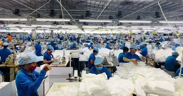 Giày Việt Nam Xuất Khẩu 46b Lê Đại Hành: Địa Chỉ, Đánh Giá & Kinh Nghiệm Mua Sắm Giày Việt Nam Xuất Khẩu 46b Lê Đại Hành: Địa Chỉ, Đánh Giá & Kinh Nghiệm Mua Sắm