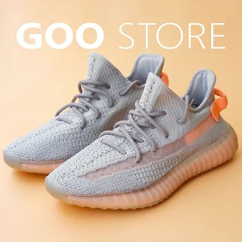 Giày Yeezy 350 Rep 1:1 Giá Bao Nhiêu? Cập Nhật 2026 & Địa Chỉ Mua Uy Tín Giày Yeezy 350 Rep 1:1 Giá Bao Nhiêu? Cập Nhật 2026 & Địa Chỉ Mua Uy Tín