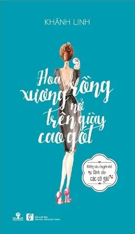 Hoa Xương Rồng Nở Trên Giày Cao Gót: Ý Nghĩa Biểu Tượng Và Cách Chăm Sóc Hoa Xương Rồng Nở Trên Giày Cao Gót: Ý Nghĩa Biểu Tượng Và Cách Chăm Sóc