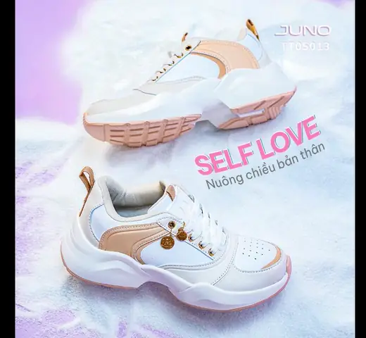 Tìm Cửa Hàng Juno Giày Nữ Quận 7 Hồ Chí Minh: Địa Chỉ & Thông Tin Chi Tiết Tìm Cửa Hàng Juno Giày Nữ Quận 7 Hồ Chí Minh: Địa Chỉ & Thông Tin Chi Tiết
