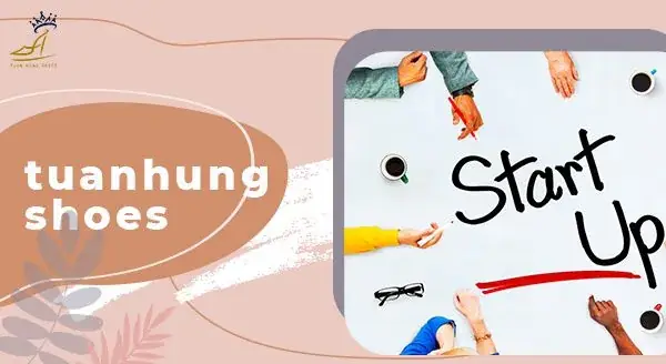 Kế Hoạch Kinh Doanh Giày Dép Thương Hiệu Ý: Hướng Dẫn Chi Tiết Từ A-z