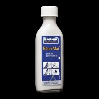 Kem Làm Sạch Giày Da Renomat Giá Rẻ: Đánh Giá & Hướng Dẫn Sử Dụng Chi Tiết Kem Làm Sạch Giày Da Renomat Giá Rẻ: Đánh Giá & Hướng Dẫn Sử Dụng Chi Tiết