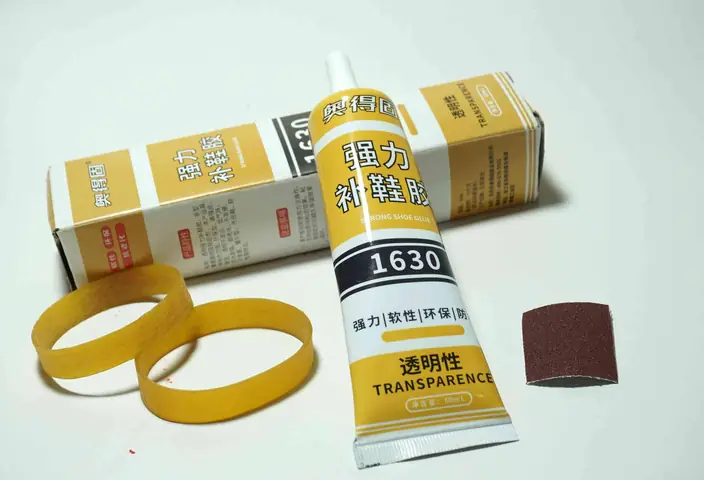 Keo Tổng Hợp Có Dán Giày Da Được Không? Lưu Ý Quan Trọng Khi Sử Dụng Keo Tổng Hợp Có Dán Giày Da Được Không? Lưu Ý Quan Trọng Khi Sử Dụng
