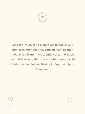 "khi Sự Thật Chưa Kịp Xỏ Giày": Giải Mã Ngạn Ngữ Về Lời Nói Dối Và Sự Thật "khi Sự Thật Chưa Kịp Xỏ Giày": Giải Mã Ngạn Ngữ Về Lời Nói Dối Và Sự Thật
