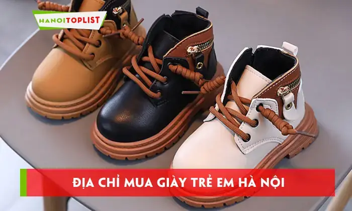 Kikidoo: Giày Trẻ Em Xuất Khẩu Đống Đa, Hà Nội - Địa Chỉ Uy Tín, Mẫu Mã Đa Dạng Kikidoo: Giày Trẻ Em Xuất Khẩu Đống Đa, Hà Nội - Địa Chỉ Uy Tín, Mẫu Mã Đa Dạng