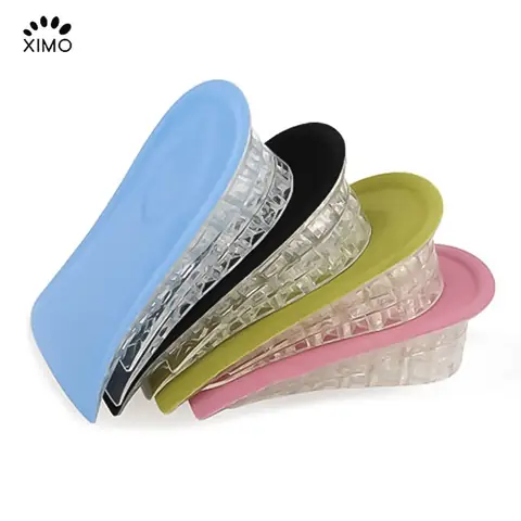 Lót Giày Tăng Chiều Cao Tại Hà Nội: Địa Chỉ Mua & Lưu Ý Chọn Lọc Lót Giày Tăng Chiều Cao Tại Hà Nội: Địa Chỉ Mua & Lưu Ý Chọn Lọc