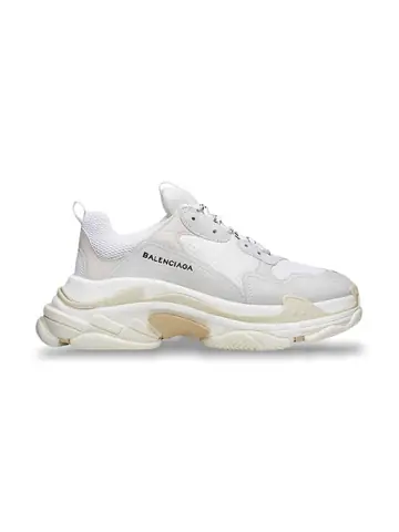 Mua Giày Balenciaga Triple S Rep 1:1 Uy Tín & Chất Lượng Cao | Hướng Dẫn Chọn Lọc Mua Giày Balenciaga Triple S Rep 1:1 Uy Tín & Chất Lượng Cao | Hướng Dẫn Chọn Lọc