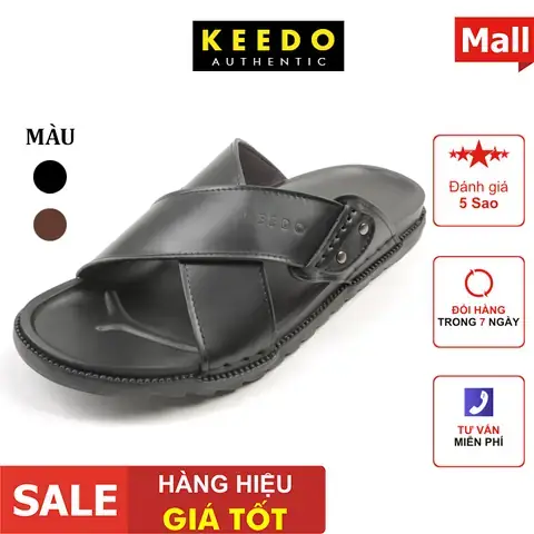 Mua Giày Dép Hàng Hiệu Ở Ninh Bình: Top Địa Chỉ Uy Tín & Kinh Nghiệm Chọn Lọc Mua Giày Dép Hàng Hiệu Ở Ninh Bình: Top Địa Chỉ Uy Tín & Kinh Nghiệm Chọn Lọc