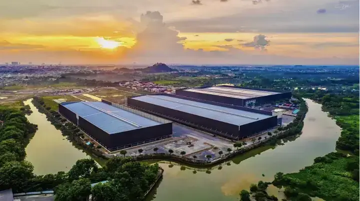 Tuyển Dụng Tbs Kiên Giang: Thông Tin Cập Nhật, Yêu Cầu & Cơ Hội Việc Làm Mới Nhất Tuyển Dụng Tbs Kiên Giang: Thông Tin Cập Nhật, Yêu Cầu & Cơ Hội Việc Làm Mới Nhất