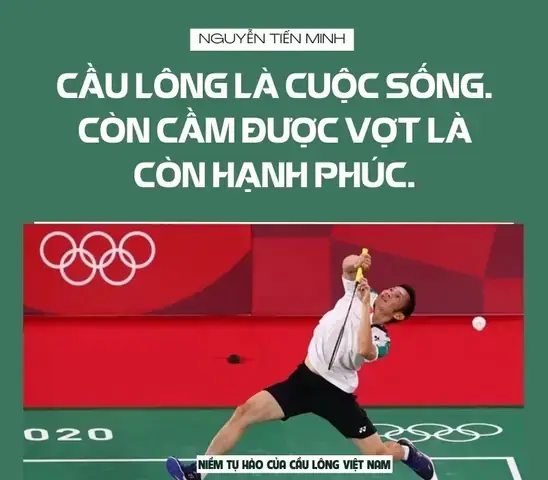 Những Câu Nói Hay Về Giày Thể Thao Truyền Cảm Hứng Và Ý Nghĩa