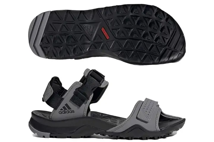 Top 10+ Shop Giày Sandal Nam Đẹp, Uy Tín, Giá Tốt Nhất Tại Tp.hcm
