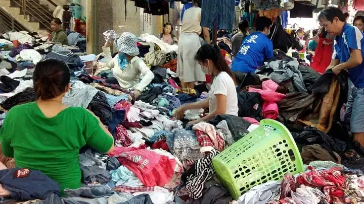 Shop Giày Dép Xích Lô Gò Vấp: Tìm Địa Chỉ Uy Tín & Mẫu Mã Đẹp