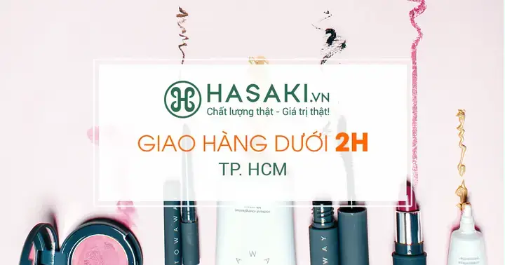 Top 10 Shop Giày Hoàng Phong Phú Lợi, Phú Hòa, Bình Dương: Địa Chỉ Uy Tín & Đánh Giá
