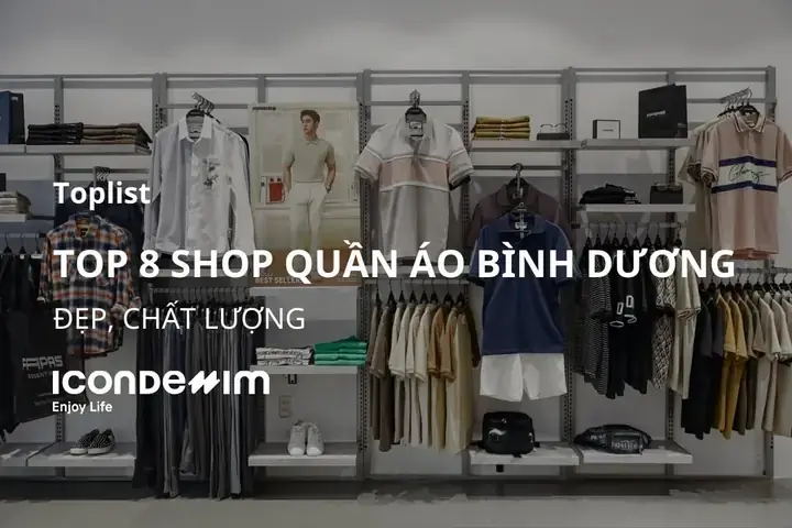 Shop Giày Sao Yersin Phú Cường Bình Dương: Địa Chỉ, Đánh Giá & Ưu Đãi
