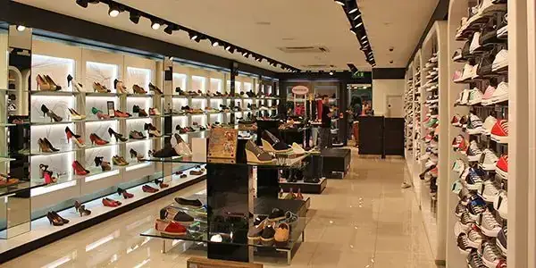 Top 10 Shop Giày Thùy Trang Uy Tín Đường Lý Chính Thắng: Địa Chỉ & Đánh Giá Top 10 Shop Giày Thùy Trang Uy Tín Đường Lý Chính Thắng: Địa Chỉ & Đánh Giá
