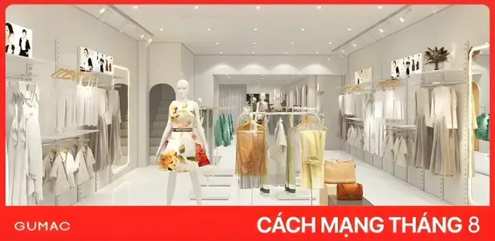 Tìm Kiếm Shop Giày Uy Tín Trên Đường Cách Mạng Tháng 8: Danh Sách & Đánh Giá Chi Tiết