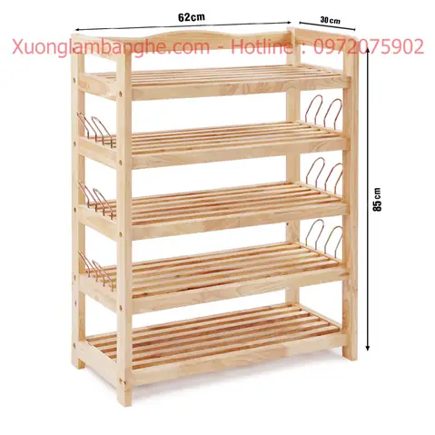 Thanh Lý Kệ Giày Dép Cũ, Mới Giá Rẻ Tại Hà Nội | Mua Bán Uy Tín Thanh Lý Kệ Giày Dép Cũ, Mới Giá Rẻ Tại Hà Nội | Mua Bán Uy Tín