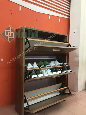 Thanh Lý Tủ Giày Thông Minh Hà Nội: Top Địa Chỉ Uy Tín & Kinh Nghiệm Mua Giá Tốt Thanh Lý Tủ Giày Thông Minh Hà Nội: Top Địa Chỉ Uy Tín & Kinh Nghiệm Mua Giá Tốt