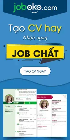 Tìm Việc Làm Thiết Kế Rập Giày Da: Hướng Dẫn Chi Tiết Cho Ứng Viên