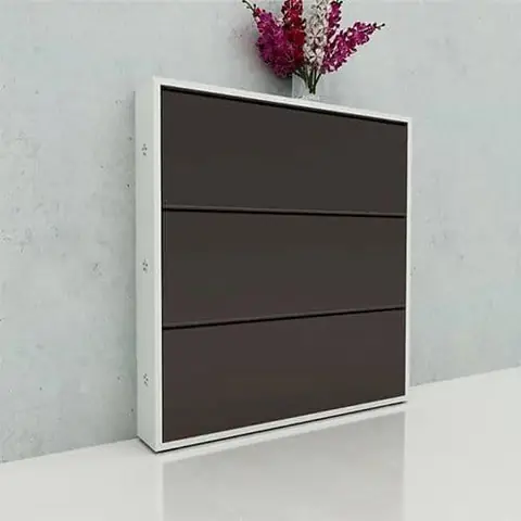 Tủ Giày Xuân Hòa Ca-sh-02: Đánh Giá Chi Tiết, Tính Năng & Nơi Mua Uy Tín Tủ Giày Xuân Hòa Ca-sh-02: Đánh Giá Chi Tiết, Tính Năng & Nơi Mua Uy Tín