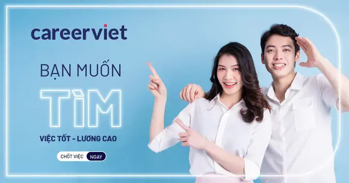 Tuyển Cán Bộ Làm Giày Da: Cơ Hội Việc Làm Mới Nhất & Tiêu Chí Tuyển Dụng