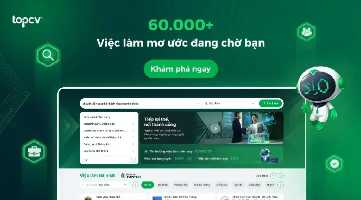 Việc Làm Kỹ Thuật Pha Màu Ngành Giày: Cơ Hội Nghề Nghiệp & Yêu Cầu Việc Làm Kỹ Thuật Pha Màu Ngành Giày: Cơ Hội Nghề Nghiệp & Yêu Cầu