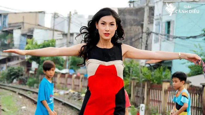 Xem Phim Âm Mưu Giày Gót Nhọn Full Vietsub Miễn Phí Ở Đâu? Xem Phim Âm Mưu Giày Gót Nhọn Full Vietsub Miễn Phí Ở Đâu?